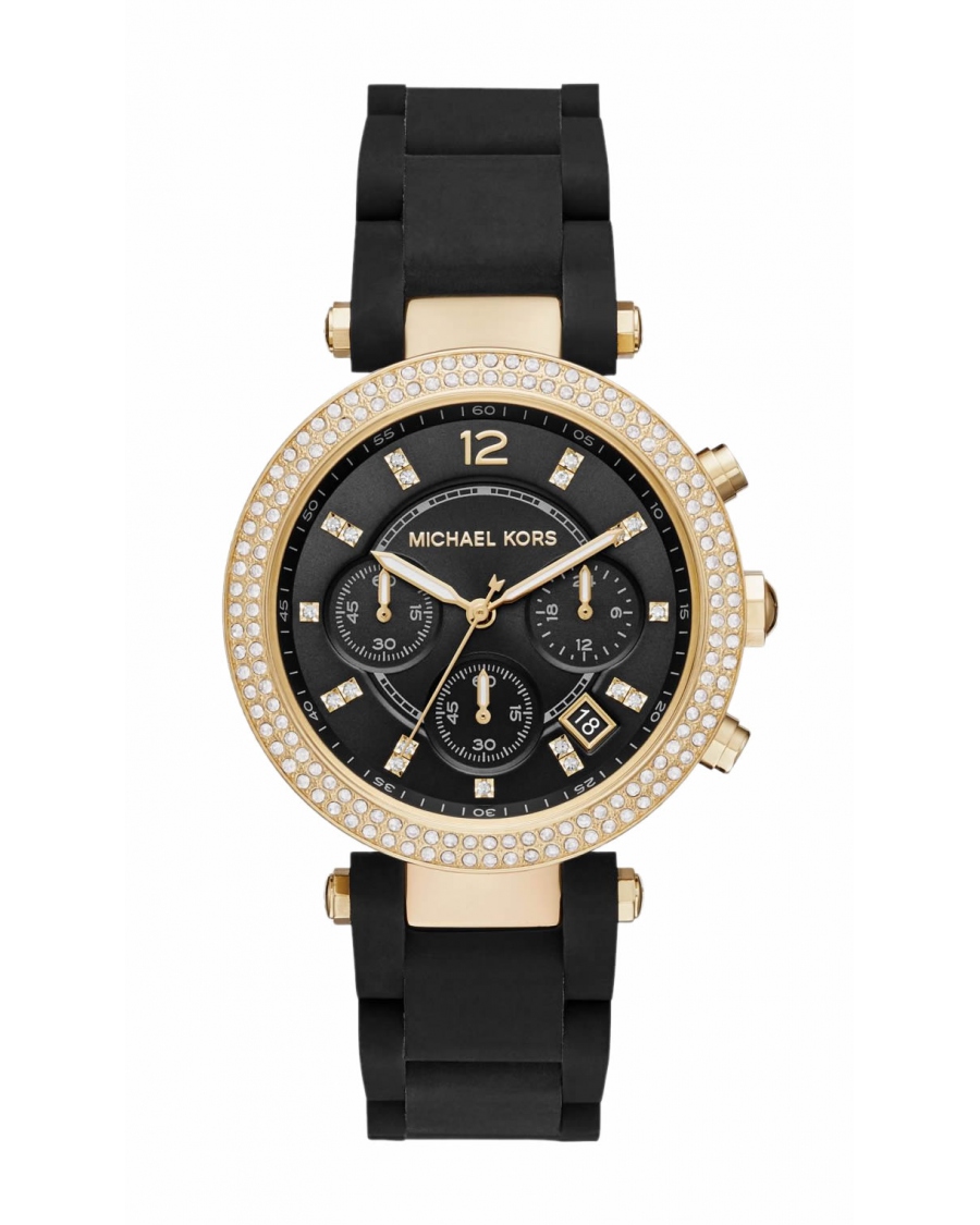 

Женские часы Michael Kors MK6404