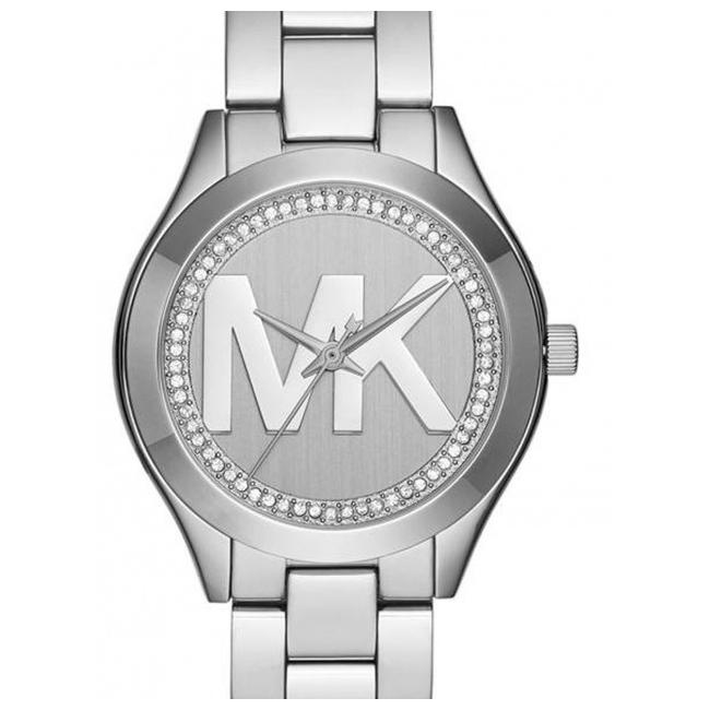 

Женские часы Michael Kors MK3548