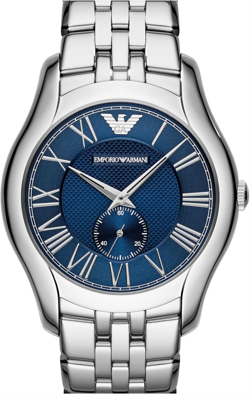 

Мужские часы Emporio Armani AR1789