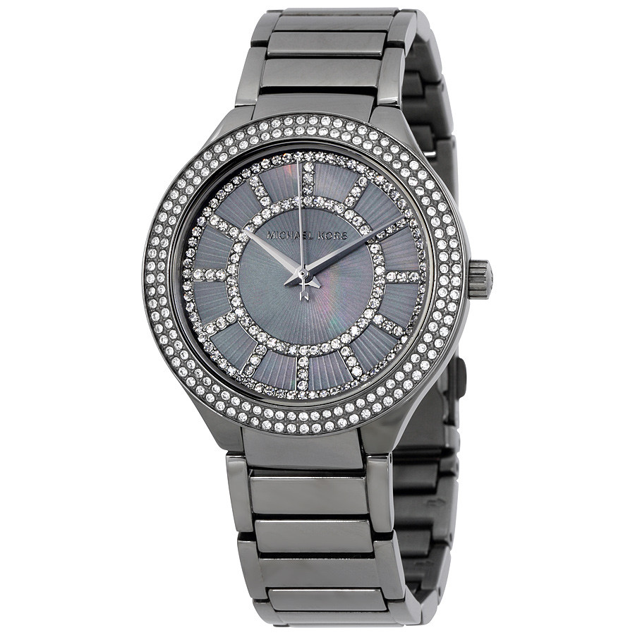 

Женские часы Michael Kors MK3410