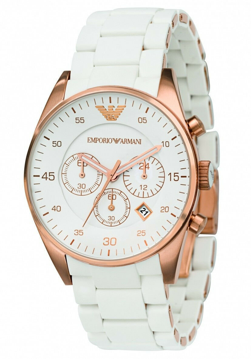 

Мужские часы Emporio Armani AR5919