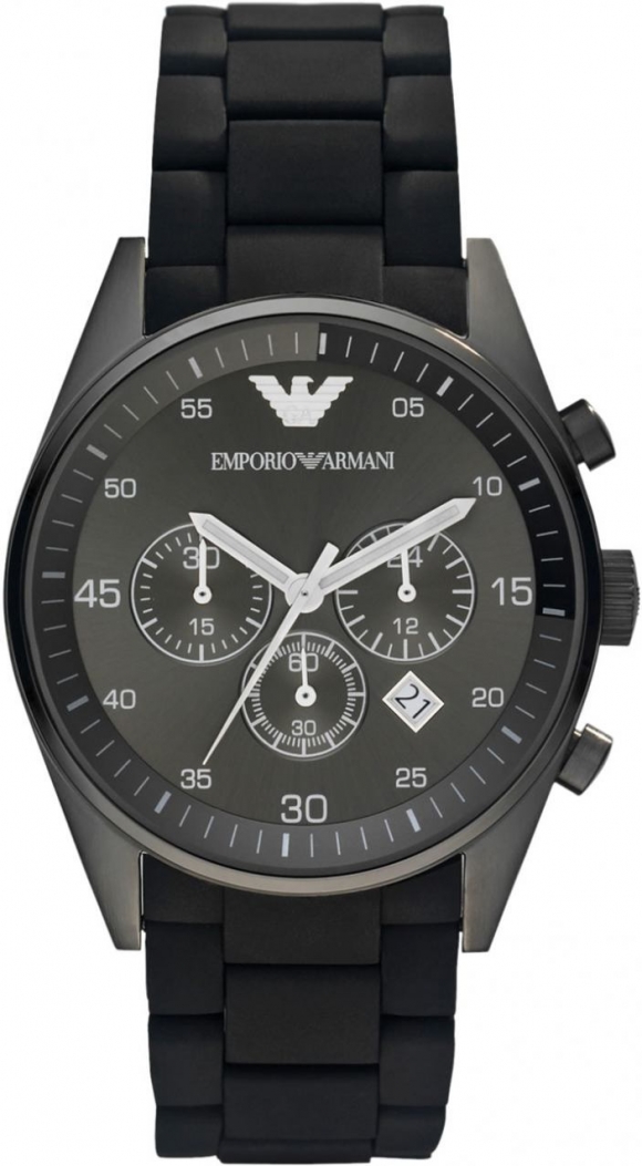 

Мужские часы Emporio Armani AR5889