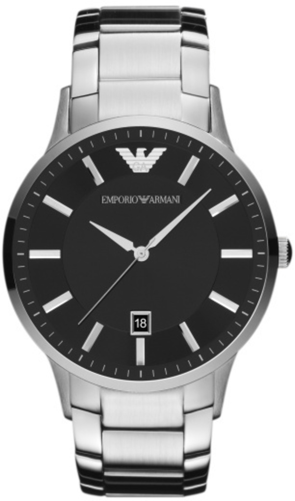 

Мужские часы Emporio Armani AR2457