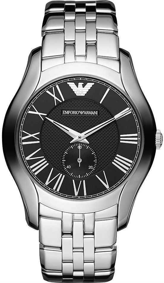 

Мужские часы Emporio Armani AR1706
