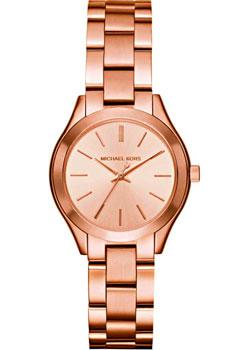 

Женские часы Michael Kors MK3513