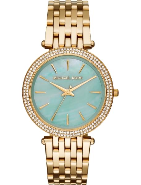 

Женские часы Michael Kors MK3498