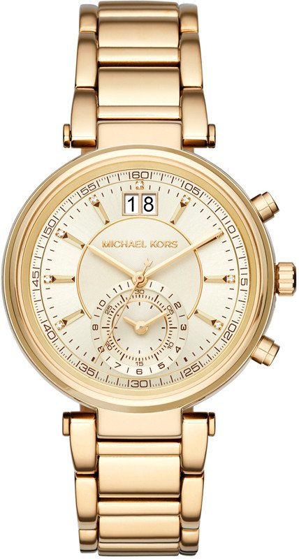 

Женские часы Michael Kors MK6362