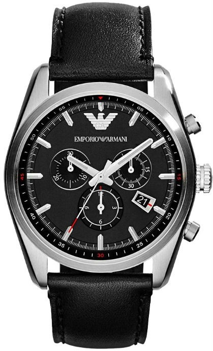 

Мужские часы Emporio Armani AR6039