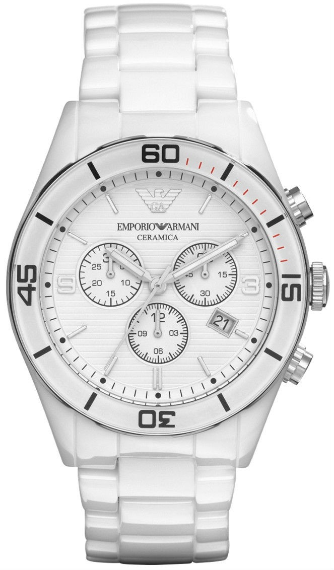 

Мужские часы Emporio Armani AR1424