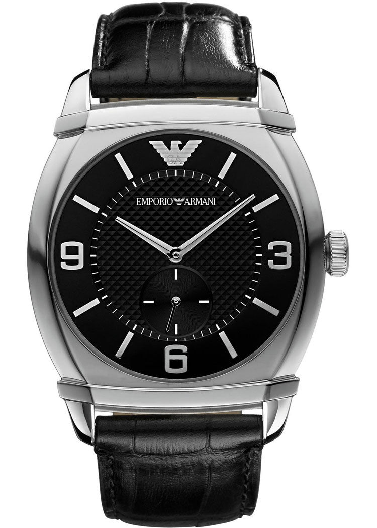 

Мужские часы Emporio Armani AR0342