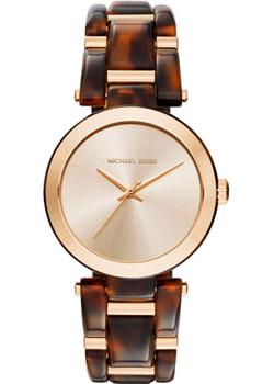 

Женские часы Michael Kors MK4314