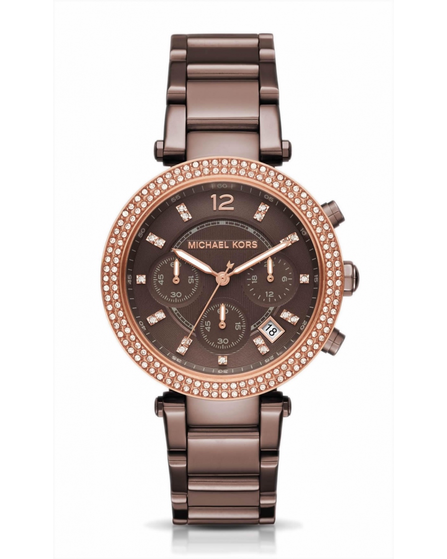 

Женские часы Michael Kors MK6378