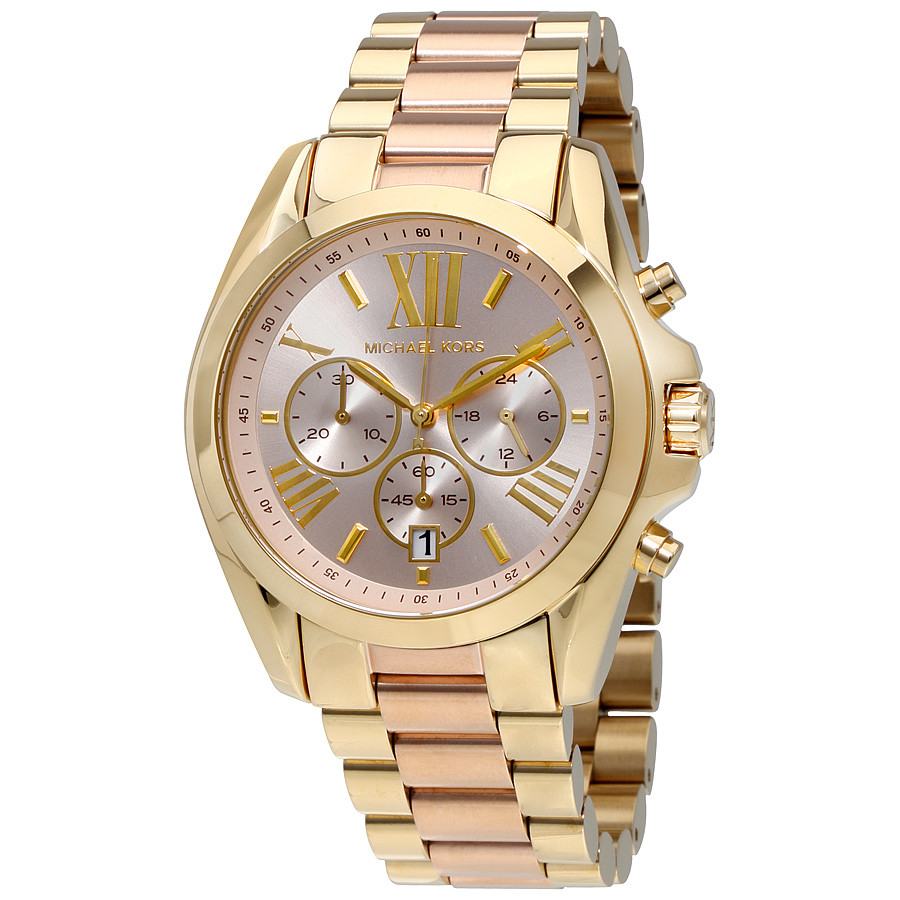 

Женские часы Michael Kors MK6359