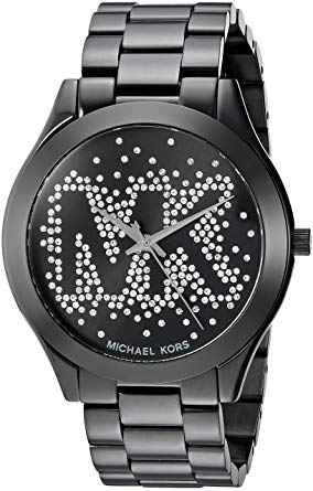 

Женские часы Michael Kors MK3589