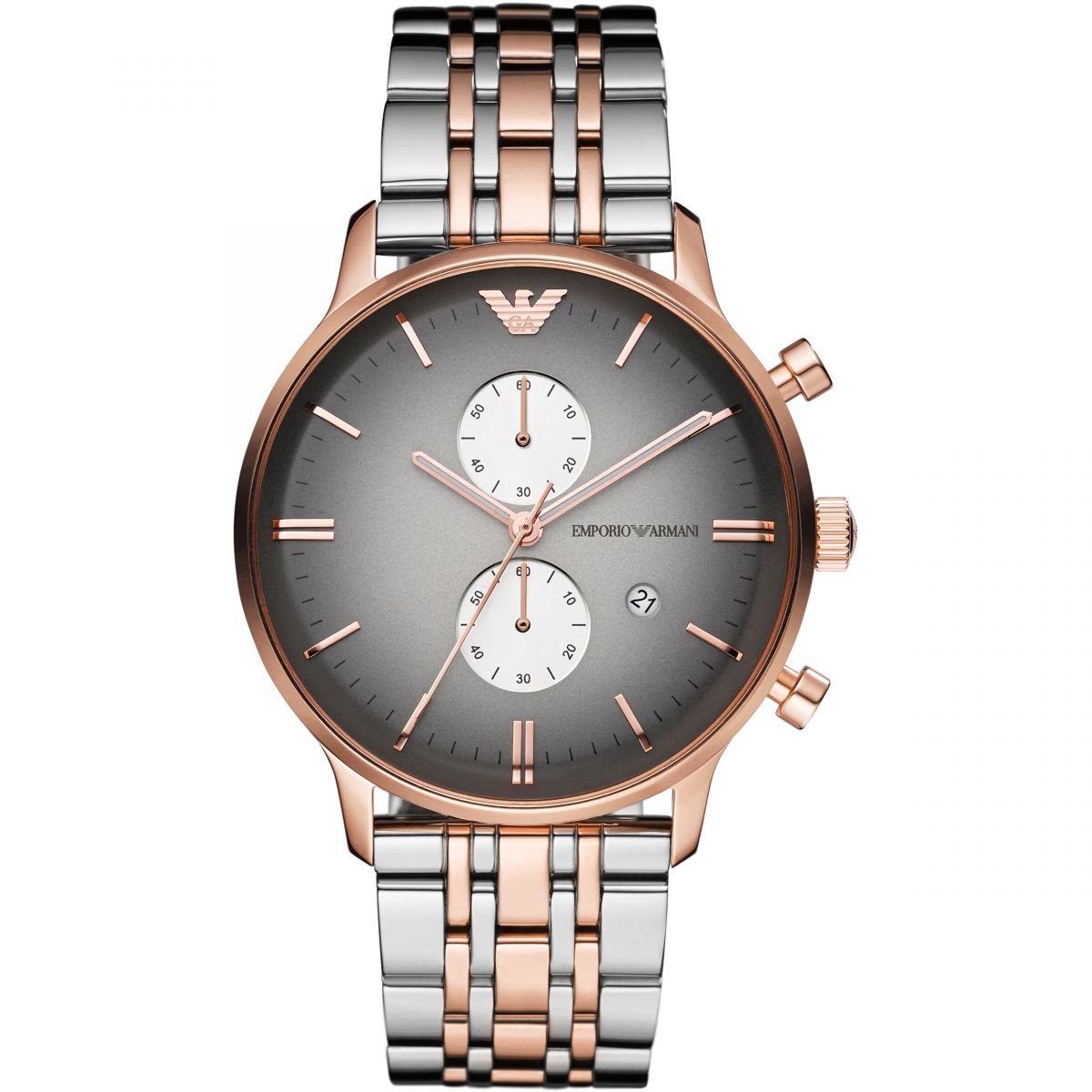 

Мужские часы Emporio Armani AR1721