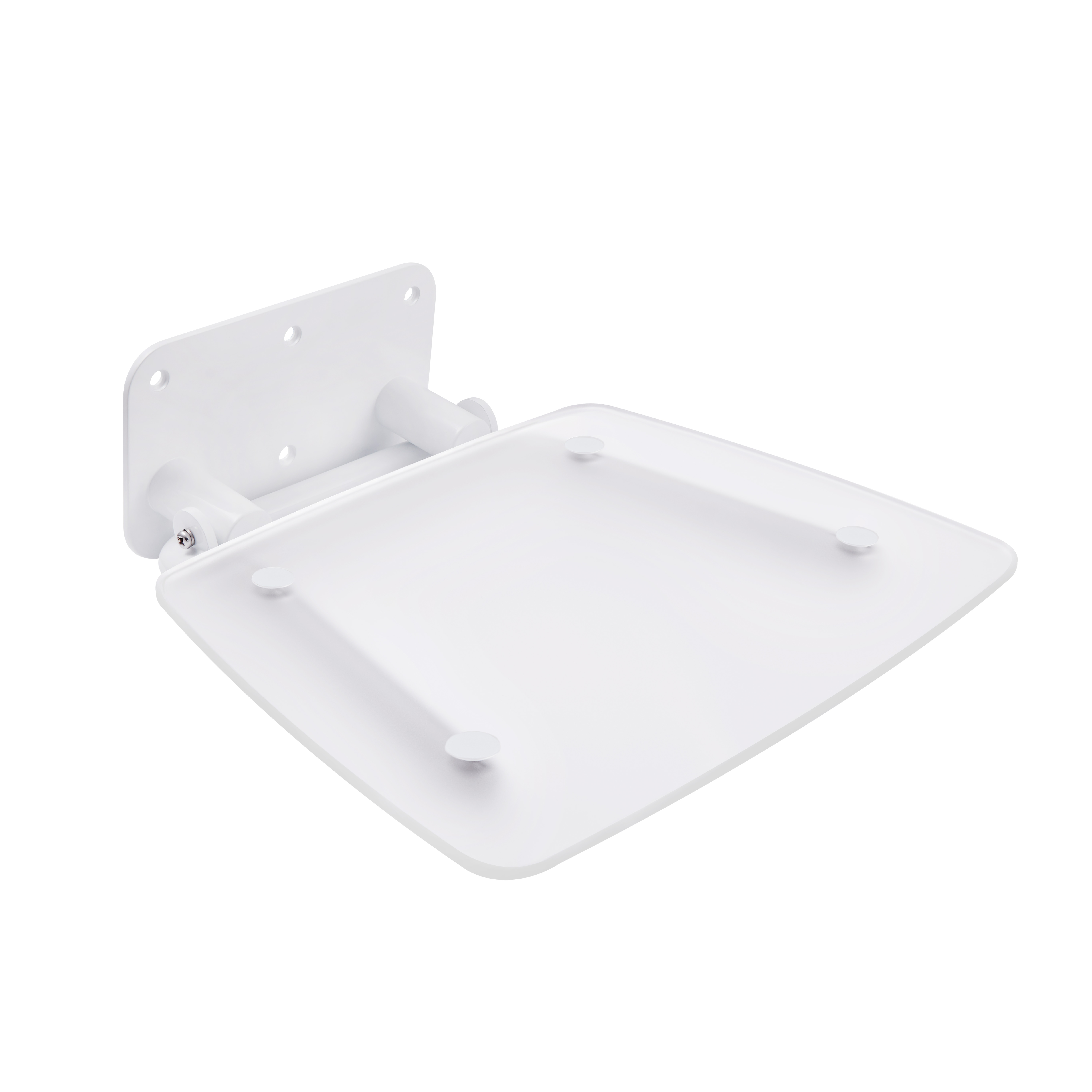 

Сиденье для душа Qtap Comfort WHI5035