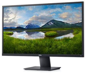 

Монитор Dell 27" E2720HS (210-AURH)