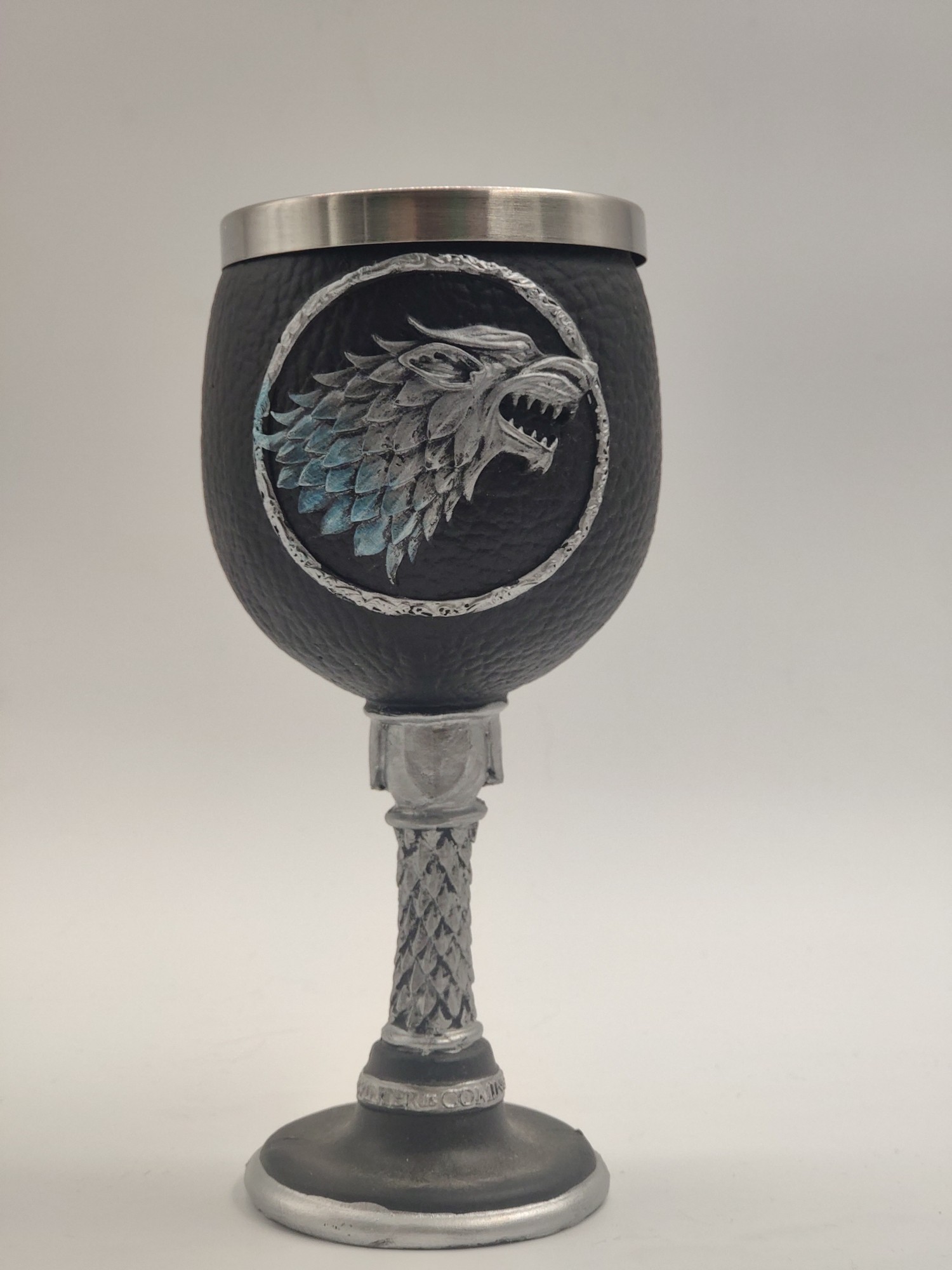 

Бокал кубок для вина Игра престолов Game of Thrones