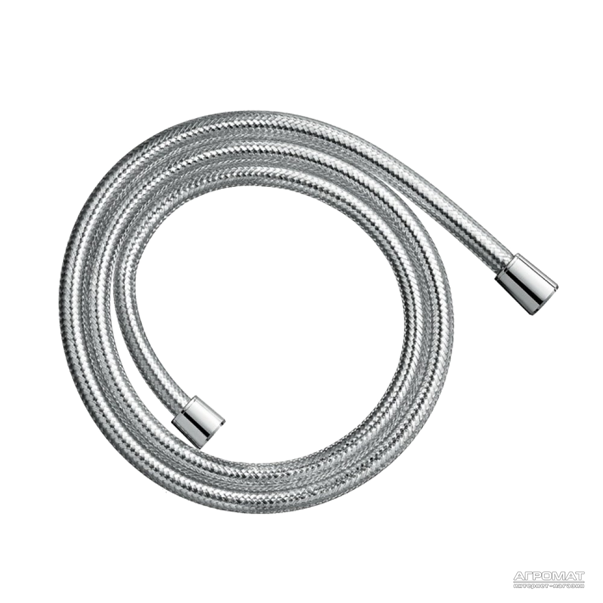 

28168000 Comfortflex Душовий шланг-1,6м