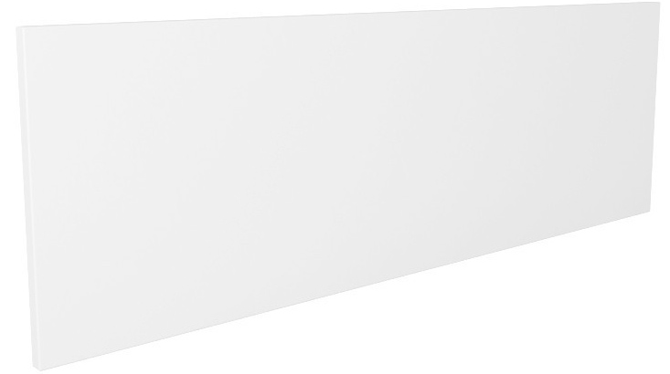 

Панель для ванны Lavinia Boho Complement 50 x 170 см (37500032)