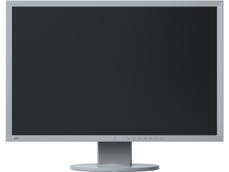

Монитор Eizo EV2430-GY
