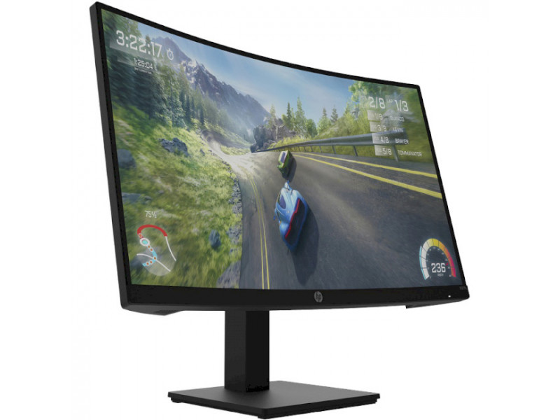 

Монитор HP X27c (32G13AA)