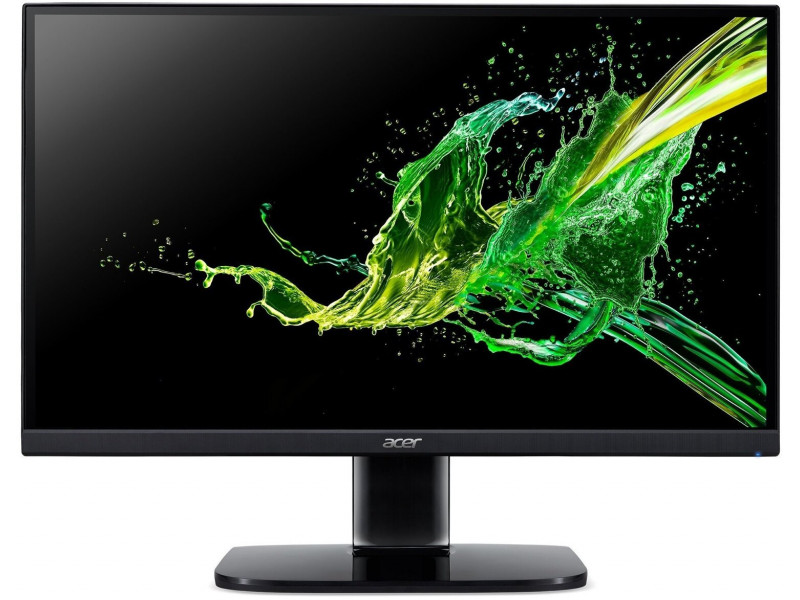 

Монитор Acer KA272BI (UM.HX2EE.016)