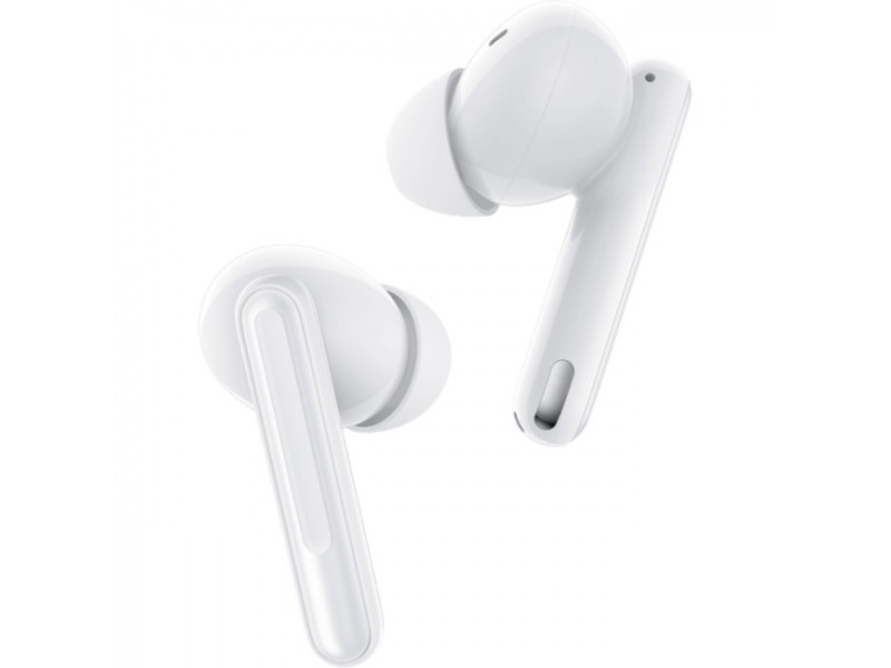 

Наушники OPPO Enco Free2 White (ETI71WHITE)