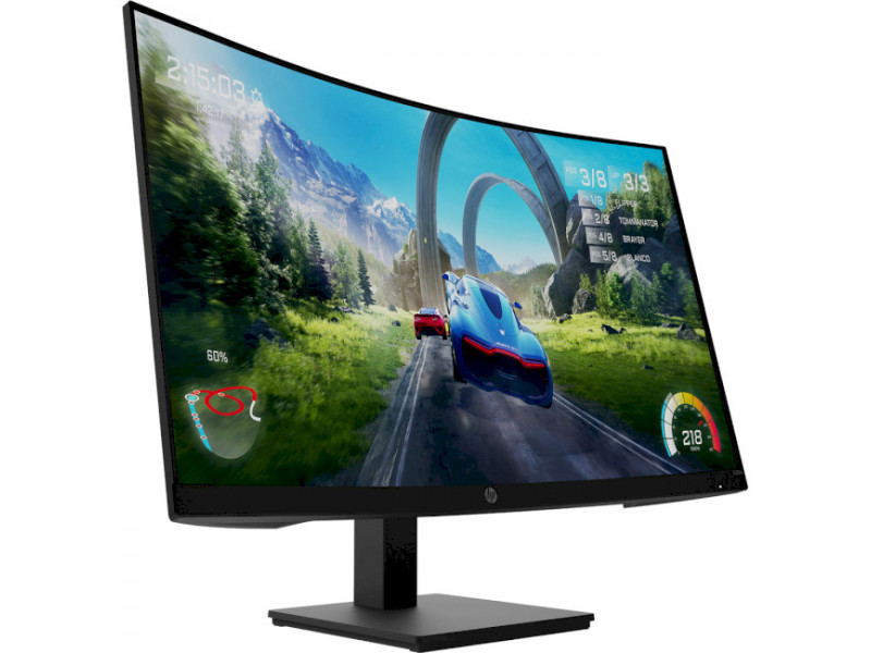

Монитор HP X32c (33K31AA)