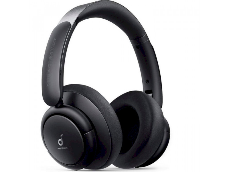 

Наушники с микрофоном ANKER SoundCore Life Tune (A3029ZA1)