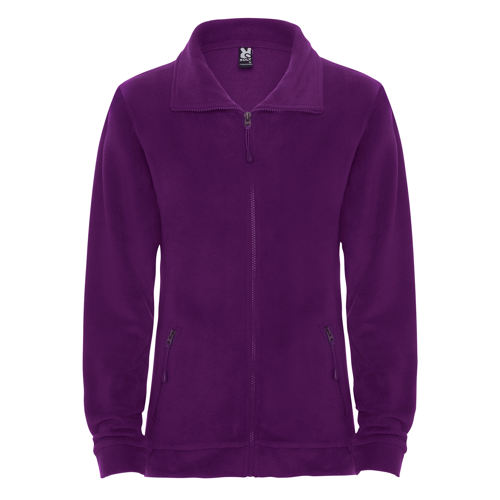 

Кофта флісова жіноча Pirineo woman 300 - TP-1091-71, Кофта флісова жіноча Pirineo woman 300 - TP-1091-71-S