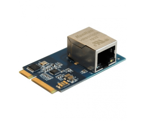 

Модуль расширения Neptun Smart