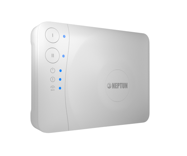 

Модуль управління Neptun Smart