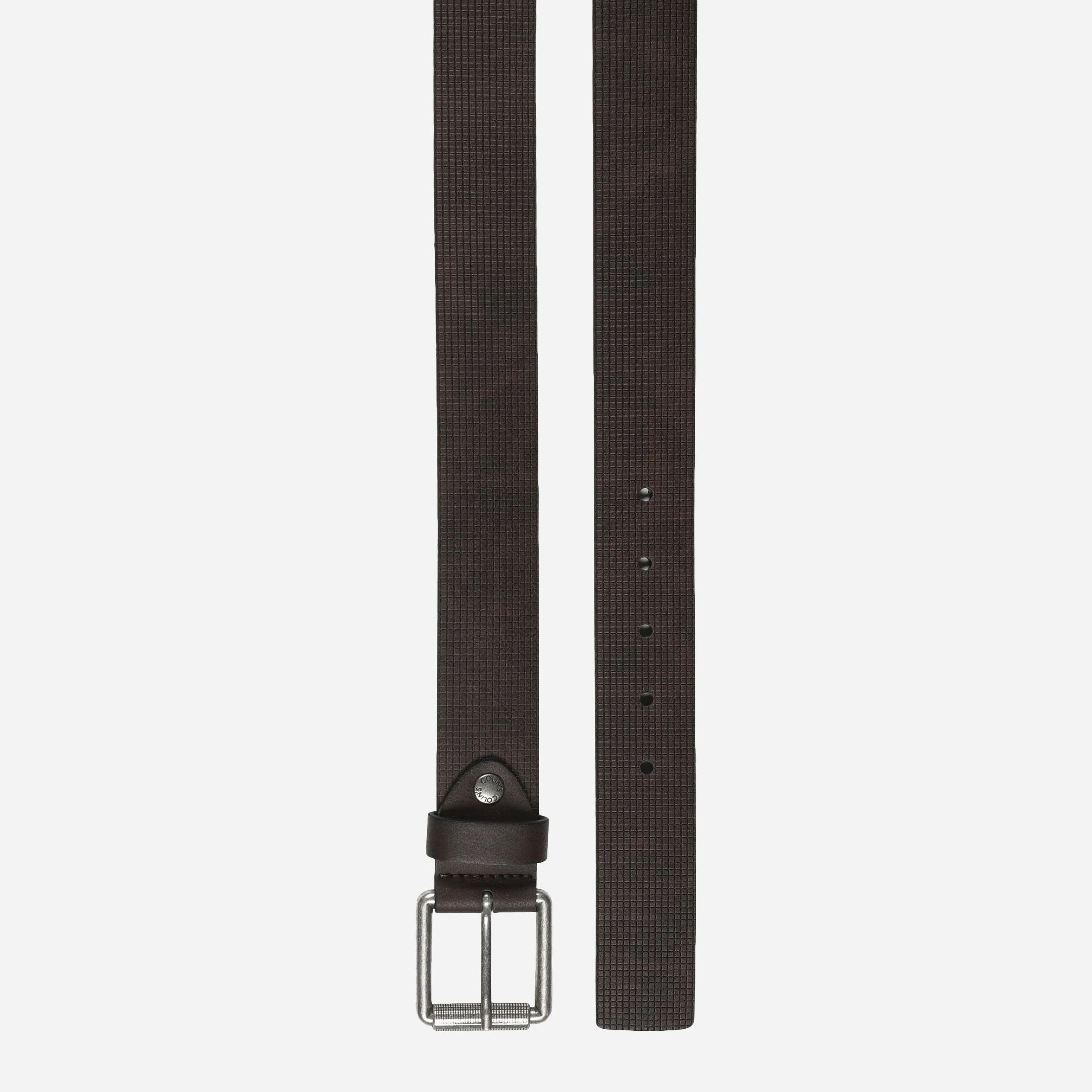 

Мужской ремень Colin's CL1055339BRW 90 см