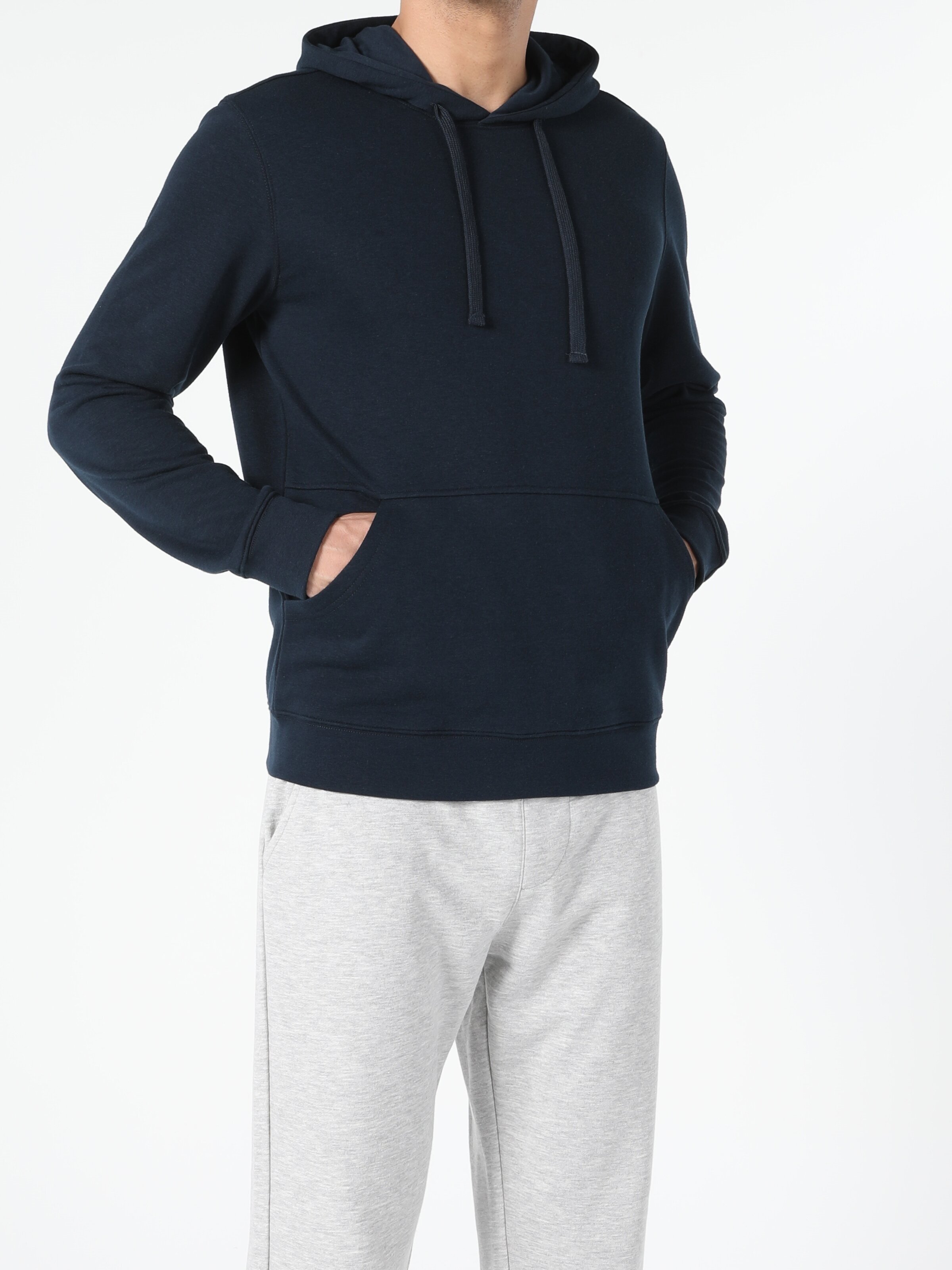 

Худи Colin's CL1055785NAV XXL Navy