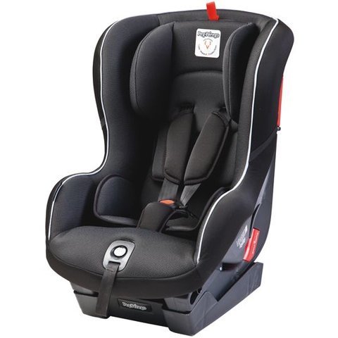 

Автокресло Peg-Perego Viaggio 1 Duo-Fix (DX13-DP53)