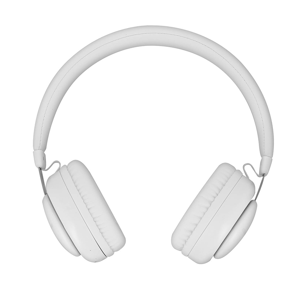 

Наушники XO BE10 Bluetooth earphone White
