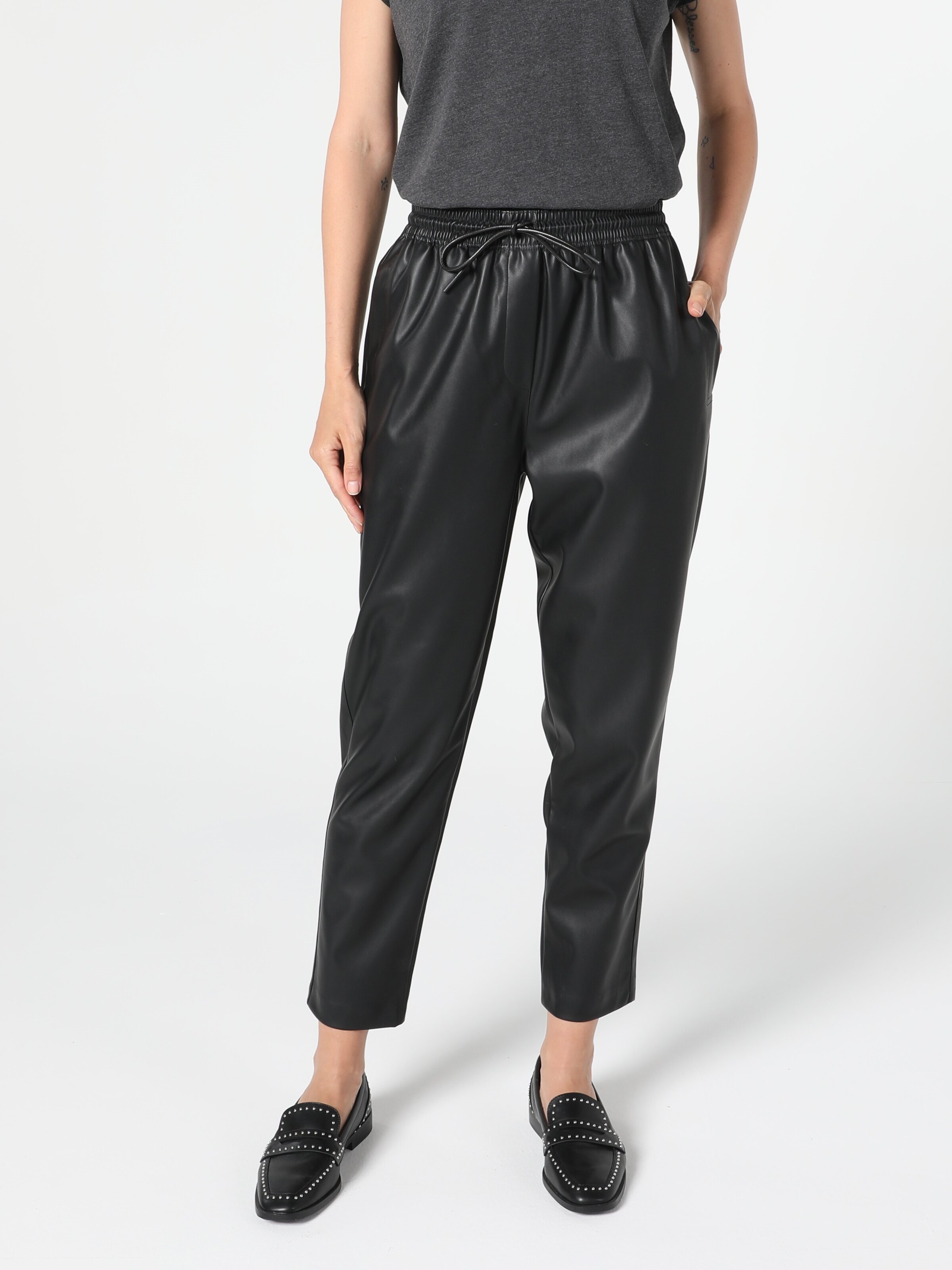 

Брюки Colin' CL1055510BLK  Black, Брюки Colin's CL1055510BLK S Black
