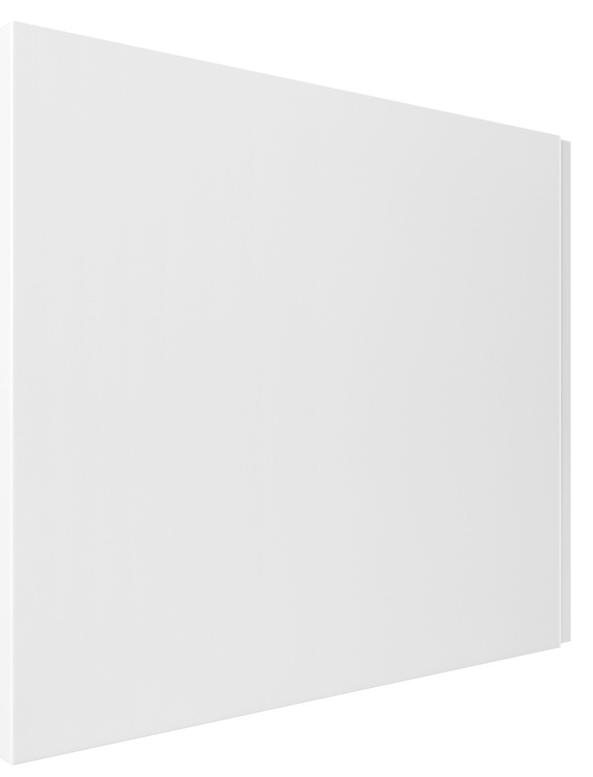 

Панель для ванны Lavinia Boho Complement 50 x 70 см (37570040)