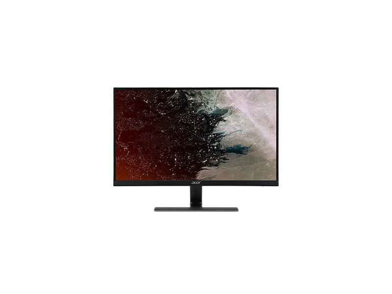

Монитор Acer RG270bmiix (UM.HR0EE.005)