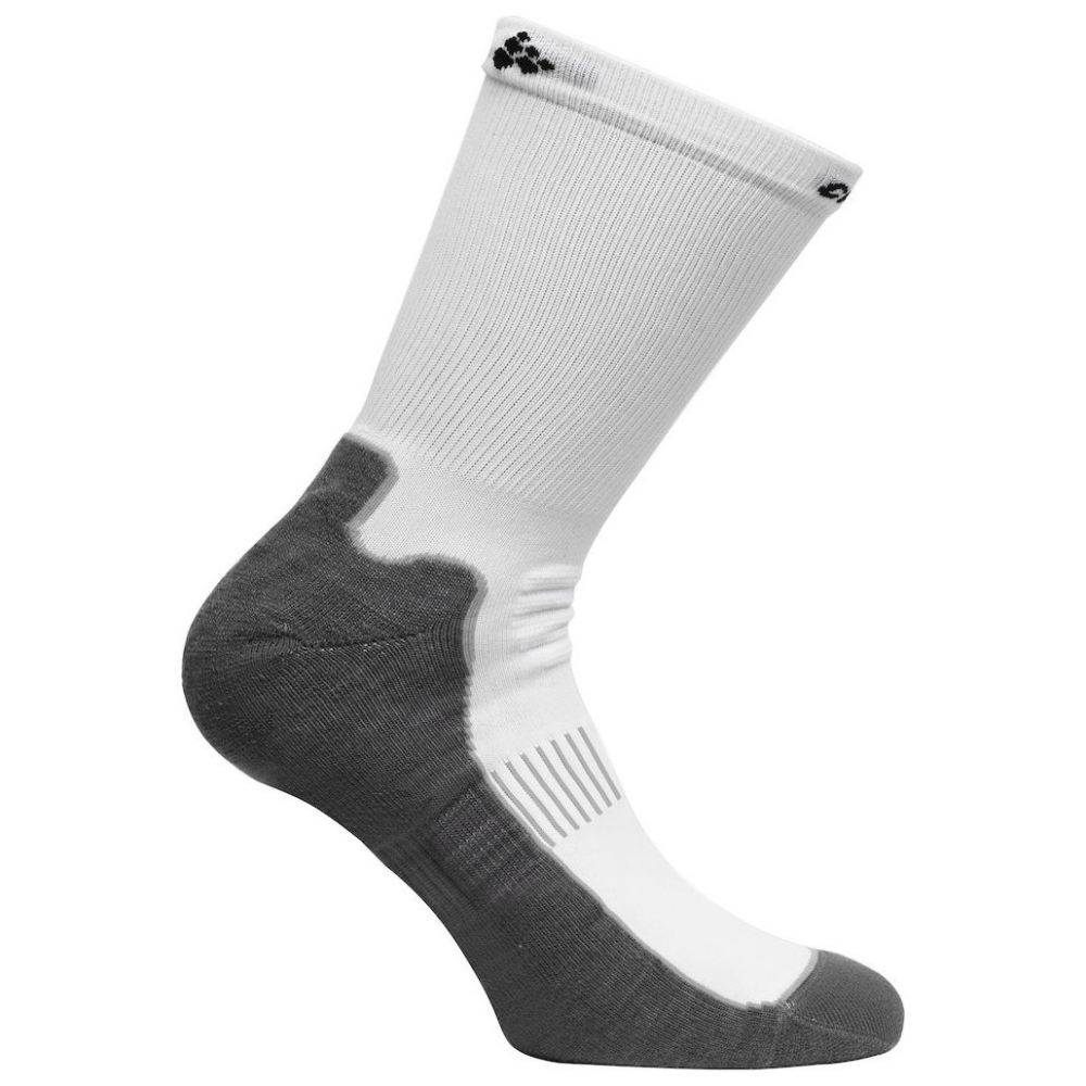 

Термошкарпетки Craft Active Multi 2-Pack Sock розмір  (46-48) колір 2900, Термошкарпетки Craft Active Multi 2-Pack Sock розмір XL (46-48) колір 2900