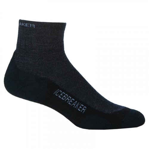 

Носки Icebreaker Hike Lite Mini WMN jet/nickel/black  (41-43) (IBN 846 952, Носки Icebreaker Hike Lite Mini WMN jet/nickel/black L (41-43) (IBN 846 952 L)