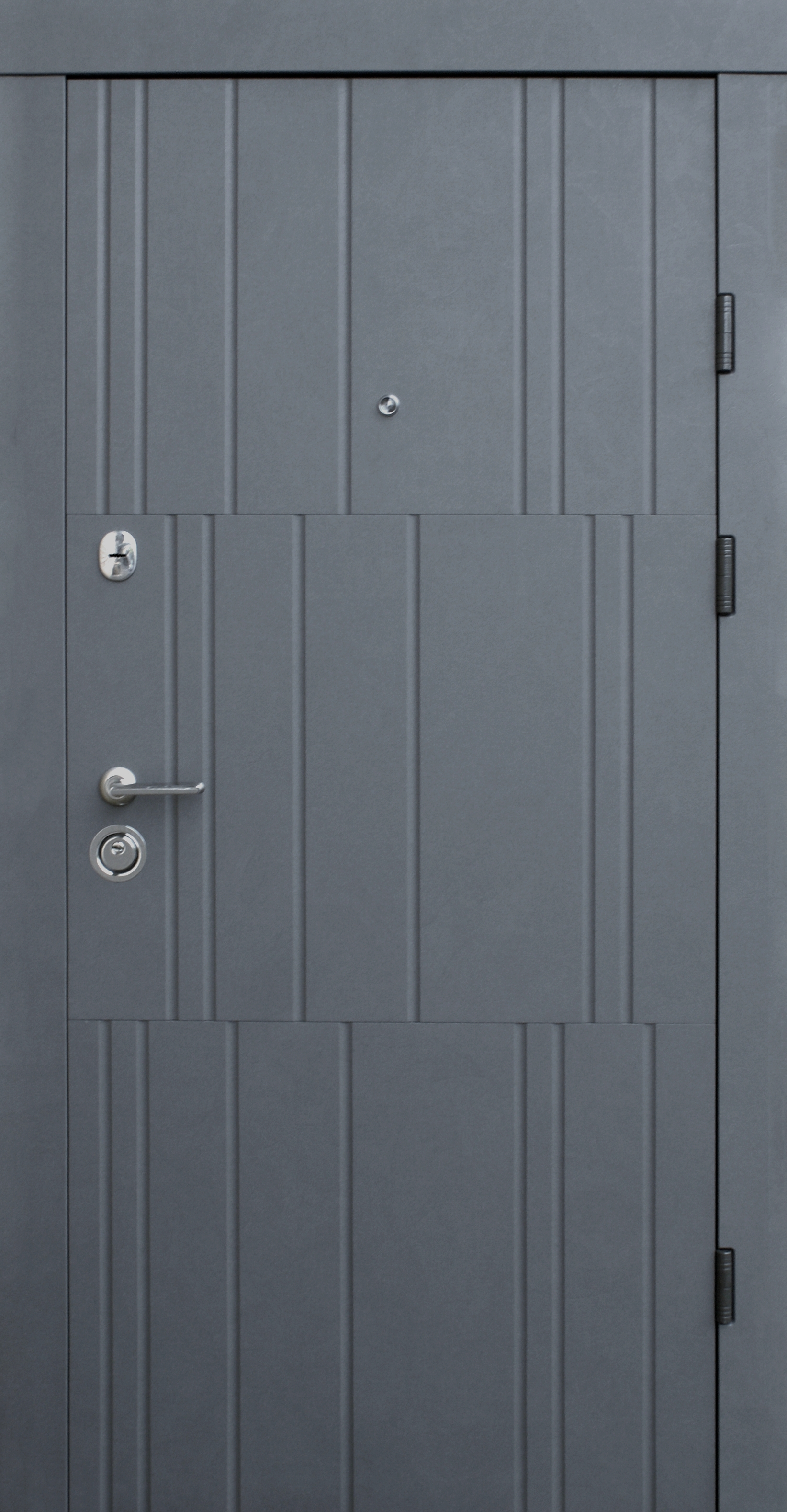 

Входные двери Qdoors Премиум Арт Правое открывание (220099)