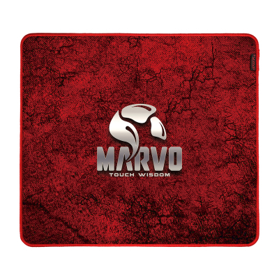 

Коврик для мышки Marvo G39 L