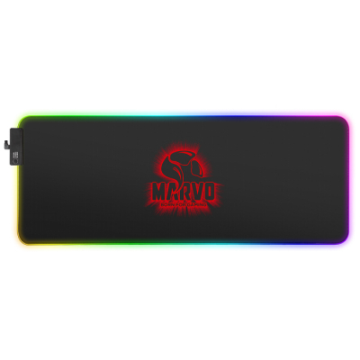 

Коврик для мышки Marvo G45 XL