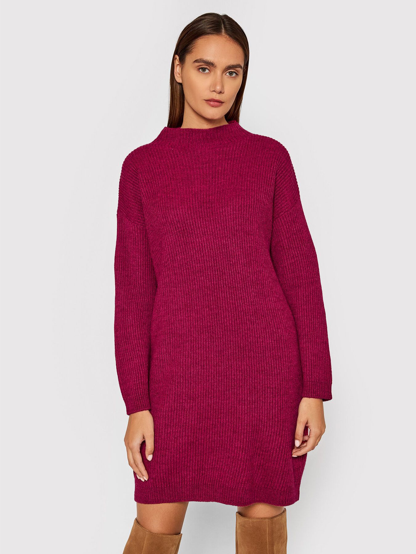 

Платье United Colors of Benetton 107VDV001-68M, Платье United Colors of Benetton 107VDV001-68M S