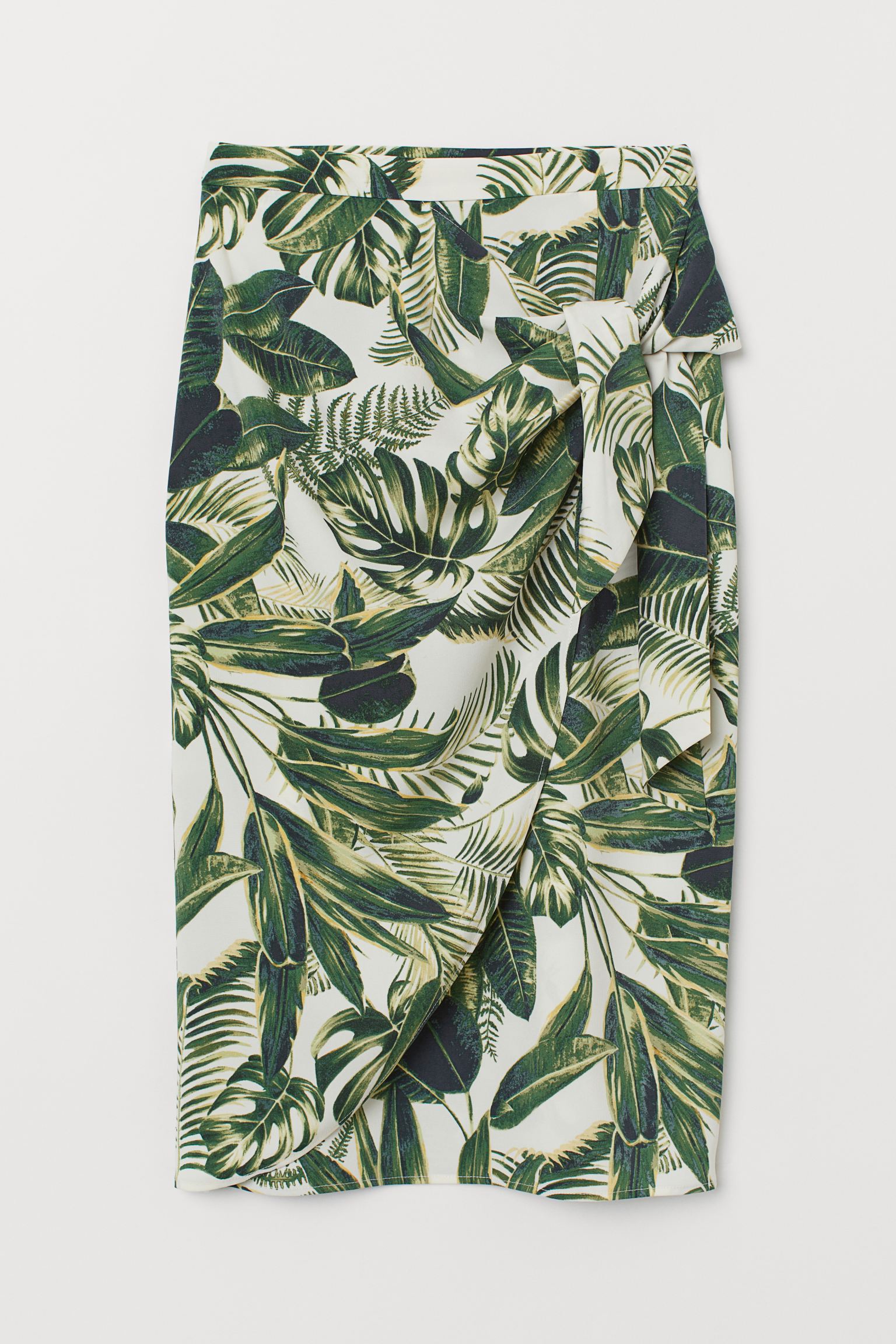 

Юбка H&M  молочный листики 1712734282, Юбка H&M 36 молочный листики 1712734282