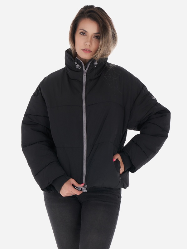 

Куртка Lee Cooper 20695412-3 XXL Black