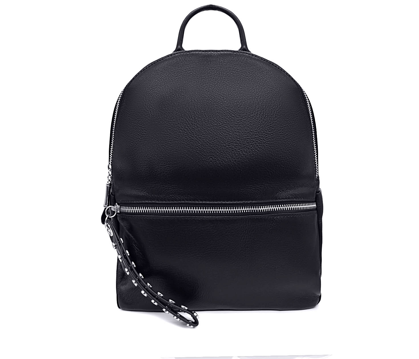 

Рюкзак Bosca 5517 black Черный