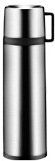 

Термос Tescoma Constant с кружкой 0.5 л